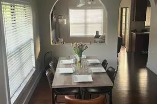 6149 Apollos Corner Way, Orlando, FL 32829 - Photo 2