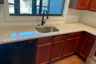 6149 Apollos Corner Way, Orlando, FL 32829 - Photo 10