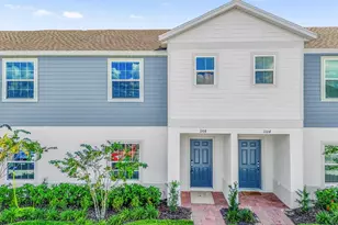 1108 Sand Torch Cir, Davenport, FL 33837 - Photo 1