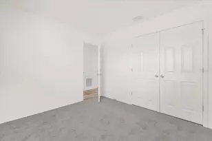 1108 Sand Torch Cir, Davenport, FL 33837 - Photo 18