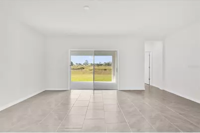 1108 Sand Torch Circle, Davenport, FL 33837 - Photo 10