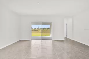 1108 Sand Torch Cir, Davenport, FL 33837 - Photo 10