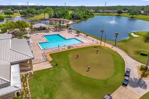 6147 Sunnyvale Dr, Orlando, FL 32822 - Photo 18