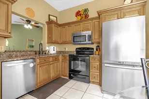 6147 Sunnyvale Dr, Orlando, FL 32822 - Photo 6