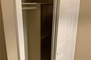 4350 Perkinshire Ln, Orlando, FL 32822 - Photo 10