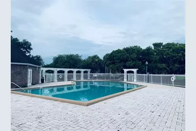 4350 Perkinshire Lane #104, Orlando, FL 32822 - Photo 22