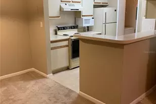 4350 Perkinshire Ln, Orlando, FL 32822 - Photo 6