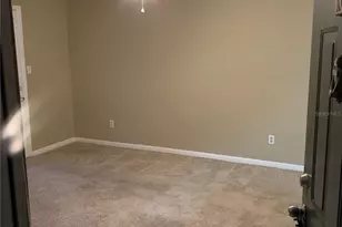4350 Perkinshire Ln, Orlando, FL 32822 - Photo 2
