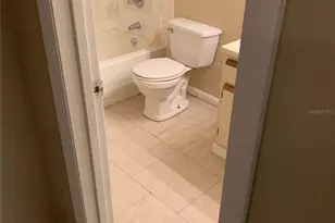 4350 Perkinshire Ln, Orlando, FL 32822 - Photo 12