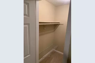 4350 Perkinshire Lane #104, Orlando, FL 32822 - Photo 16