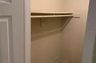 4350 Perkinshire Ln, Orlando, FL 32822 - Photo 16