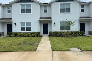 283 Preston Cv Dr, Saint Cloud, FL 34771 - Photo 1