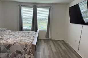 283 Preston Cv Dr, Saint Cloud, FL 34771 - Photo 16