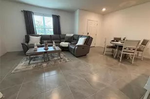 283 Preston Cv Dr, Saint Cloud, FL 34771 - Photo 6