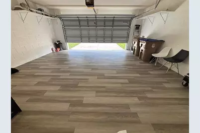 283 Preston Cove Drive, Saint Cloud, FL 34771 - Photo 24