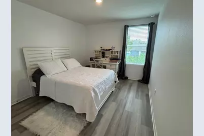 283 Preston Cove Drive, Saint Cloud, FL 34771 - Photo 22