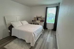 283 Preston Cv Dr, Saint Cloud, FL 34771 - Photo 22