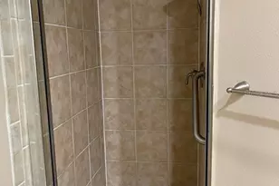 5424 E Michigan St, Orlando, FL 32812 - Photo 14