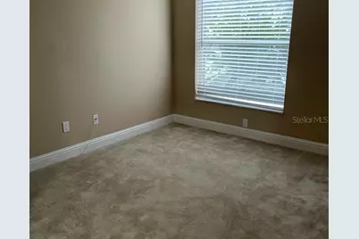 5424 E Michigan Street #5, Orlando, FL 32812 - Photo 12