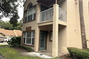 5424 E Michigan St, Orlando, FL 32812 - Photo 2