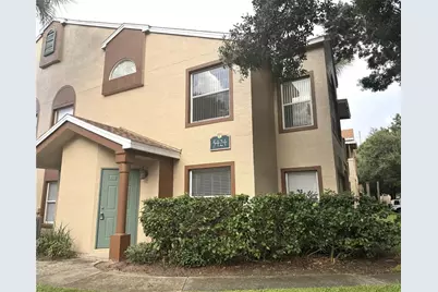 5424 E Michigan Street #5, Orlando, FL 32812 - Photo 1