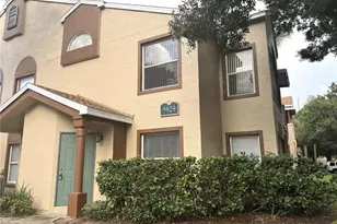 5424 E Michigan St, Orlando, FL 32812 - Photo 1