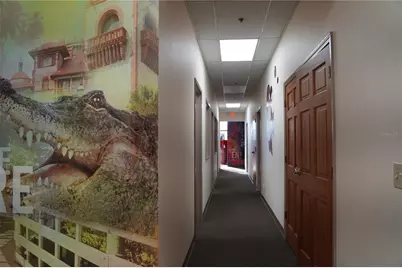 4498 Vineland Road, Orlando, FL 32811 - Photo 8