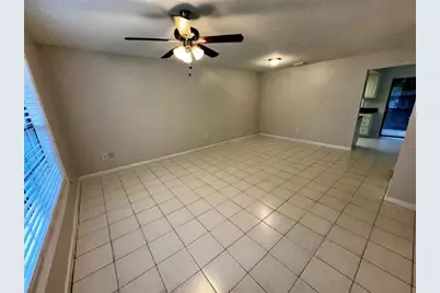 7473 Belle River Court #16, Winter Park, FL 32792 - Photo 8