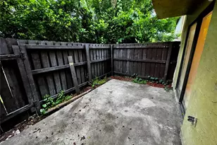 7473 Belle River Ct, Winter Park, FL 32792 - Photo 20