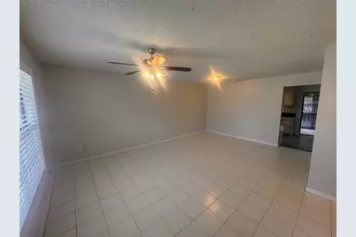 7473 Belle River Court #16, Winter Park, FL 32792 - Photo 2