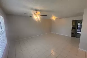 7473 Belle River Ct, Winter Park, FL 32792 - Photo 2