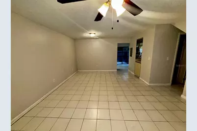 7473 Belle River Court #16, Winter Park, FL 32792 - Photo 4