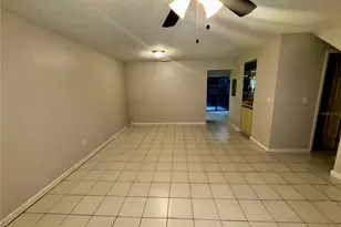 7473 Belle River Ct, Winter Park, FL 32792 - Photo 4