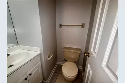 7473 Belle River Court #16, Winter Park, FL 32792 - Photo 10