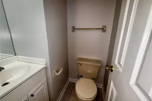 7473 Belle River Ct, Winter Park, FL 32792 - Photo 10