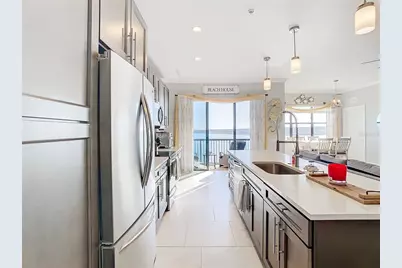 16300 County Road 455 #610, Montverde, FL 34756 - Photo 6