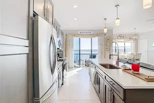 16300 County Rd 455, Montverde, FL 34756 - Photo 6