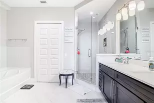 16300 County Rd 455, Montverde, FL 34756 - Photo 20