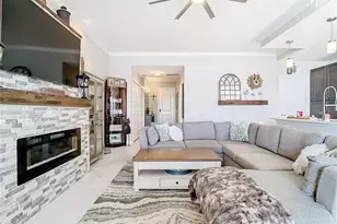 16300 County Rd 455, Montverde, FL 34756 - Photo 4