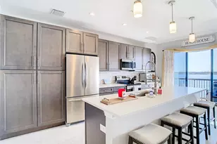 16300 County Rd 455, Montverde, FL 34756 - Photo 2