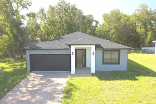 3403 Langmaid Ave, North Port, FL 34288 - Photo 1