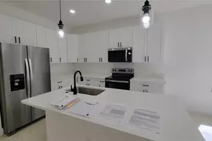 3403 Langmaid Ave, North Port, FL 34288 - Photo 4