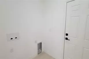 3403 Langmaid Ave, North Port, FL 34288 - Photo 16