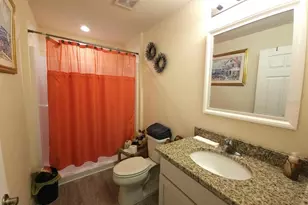 5023 Littlefield Rd, Labelle, FL 33935 - Photo 22