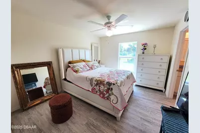 5023 Littlefield Road, Labelle, FL 33935 - Photo 16