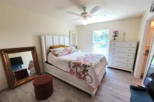 5023 Littlefield Rd, Labelle, FL 33935 - Photo 16