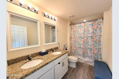 5023 Littlefield Road, Labelle, FL 33935 - Photo 18