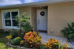 5023 Littlefield Rd, Labelle, FL 33935 - Photo 4