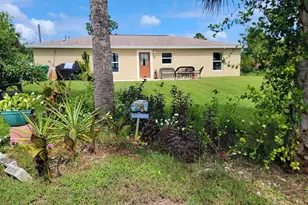 5023 Littlefield Rd, Labelle, FL 33935 - Photo 34