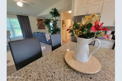 5023 Littlefield Road, Labelle, FL 33935 - Photo 8